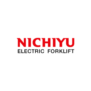 Nichiyu Forklift